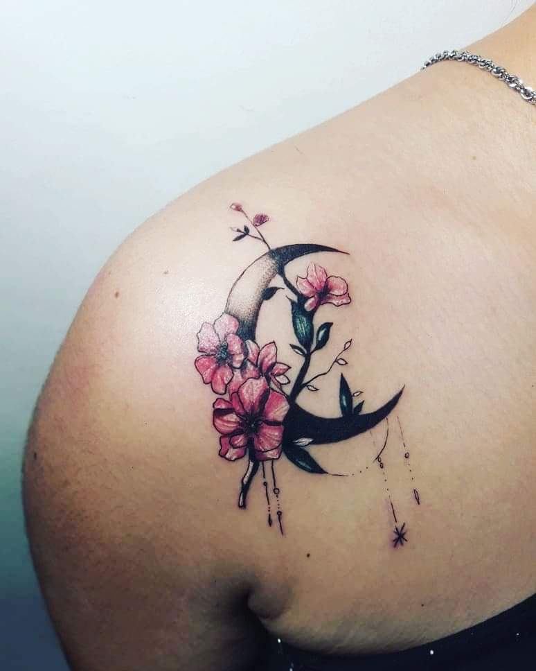 Realism tattoo